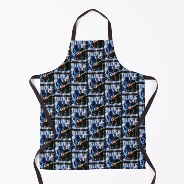 Item preview, Mike Ehrmantraut designed and sold by zxanmc.