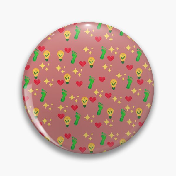 Item preview, Pattern designed and sold by ALS-KB.