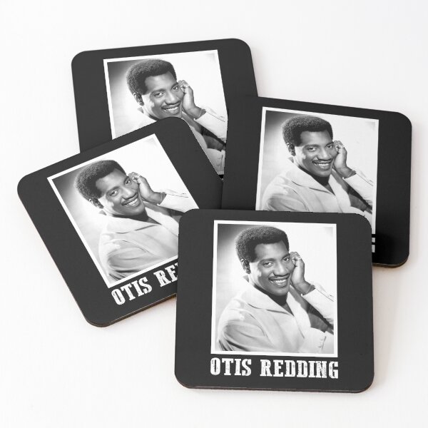 Item preview, Classical Otis Redding Otis Redding Legend designed and sold by GerardLabbe.