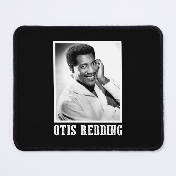 Item preview, Classical Otis Redding Otis Redding Legend designed and sold by GerardLabbe.