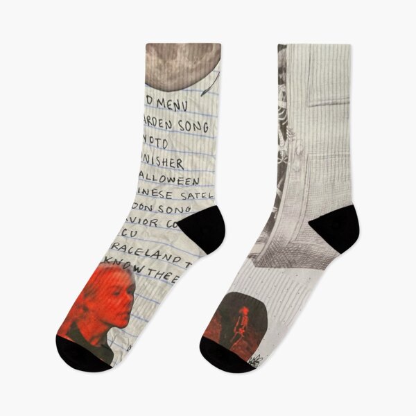 Item preview, Punisher Phoebe Bridgers designed and sold by turutanek.