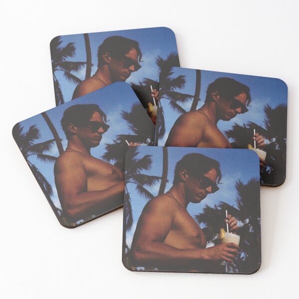Item preview, Ngombe Degan designed and sold by DalilaKnowles.