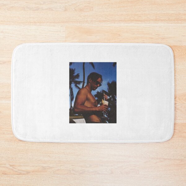 Item preview, Ngombe Degan designed and sold by DalilaKnowles.