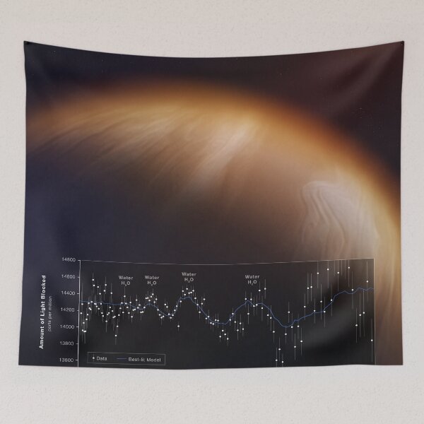 Item preview, Atmosphere composition  designed and sold by The boys.