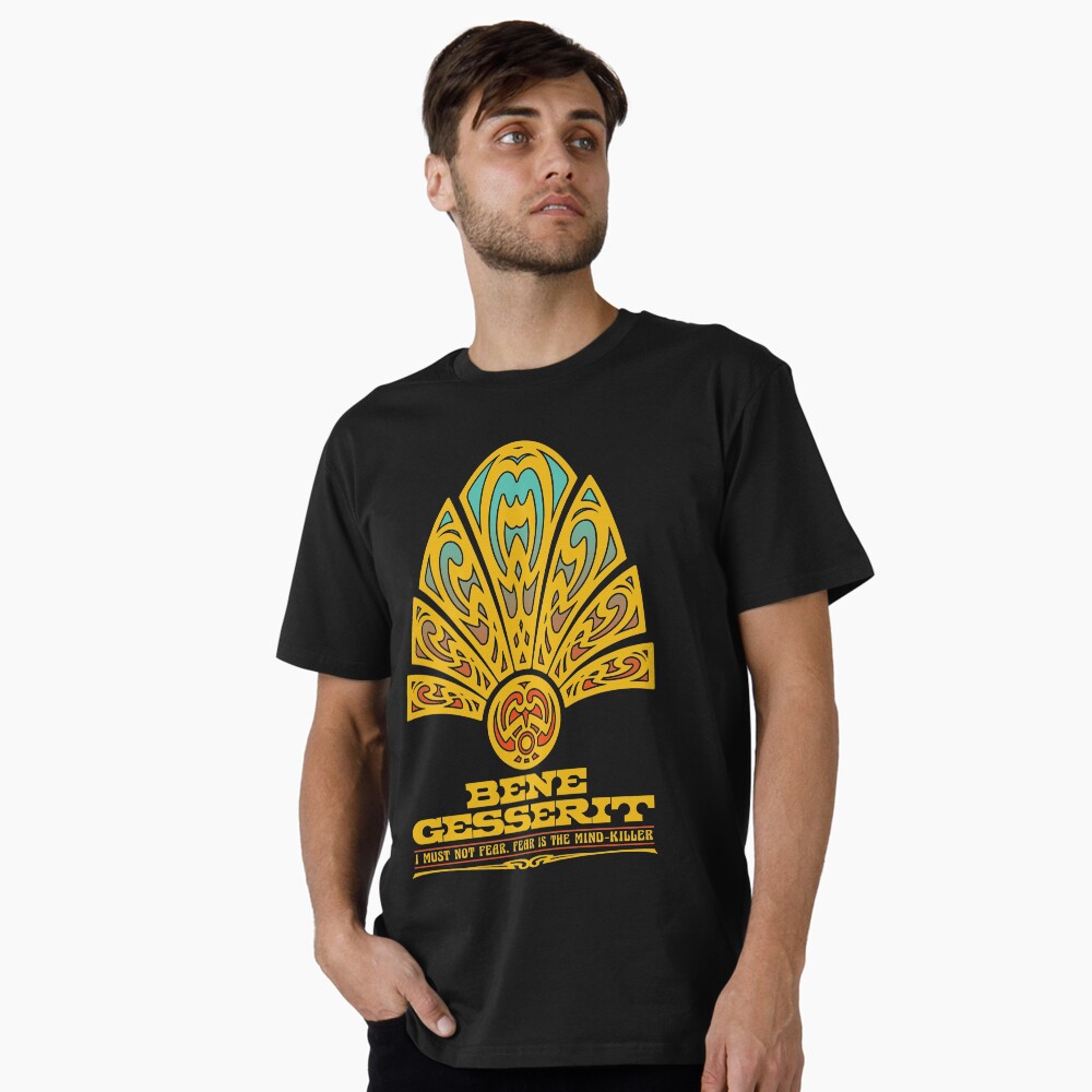 Item preview, Premium T-Shirt designed and sold by Red-Ape.