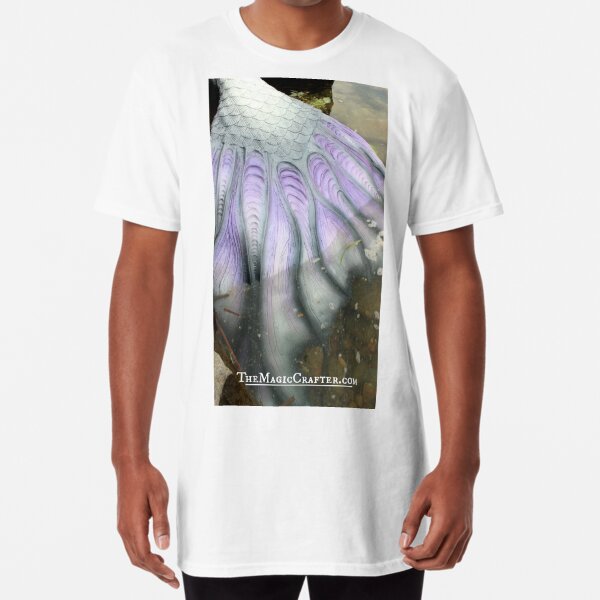 Mermaid Pictures Men S T Shirts Redbubble - roblox royale high mermaid tails