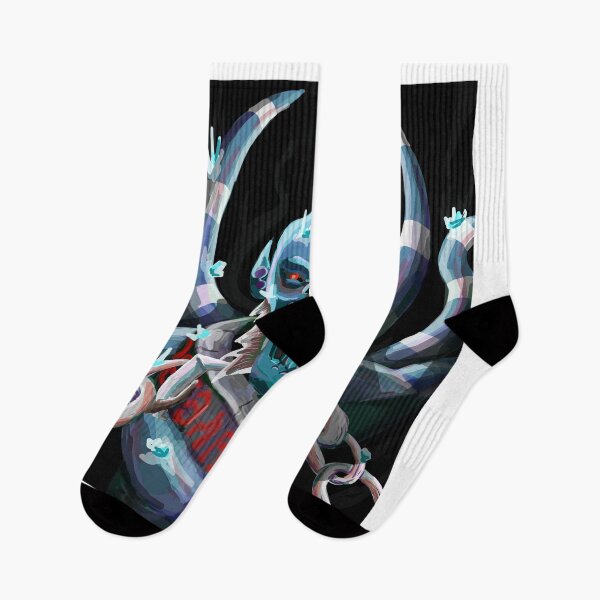 Item preview, Lich dota2 designed and sold by MaykoHGP.