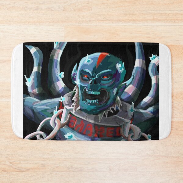 Item preview, Lich dota2 designed and sold by MaykoHGP.