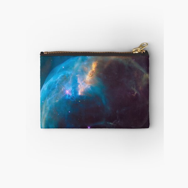 Item preview, La nebulosa de burbujas designed and sold by SpaceCases.