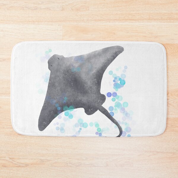 Item preview, Sting Ray designed and sold by SunBearBooks.