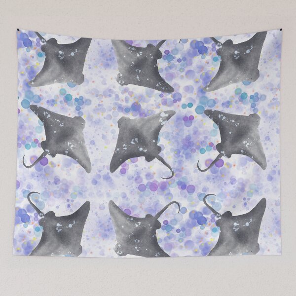 Item preview, Sting Ray designed and sold by SunBearBooks.