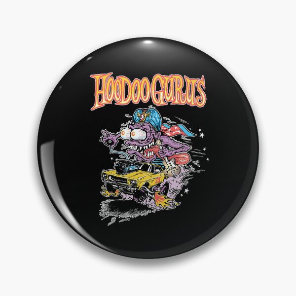 Item preview, Gass Banter designed and sold by albinsaroyo.