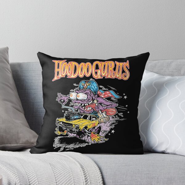 Item preview, Gass Banter designed and sold by albinsaroyo.