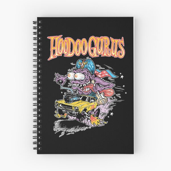 Item preview, Gass Banter designed and sold by albinsaroyo.