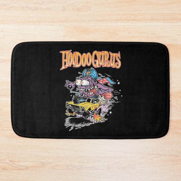 Item preview, Gass Banter designed and sold by albinsaroyo.