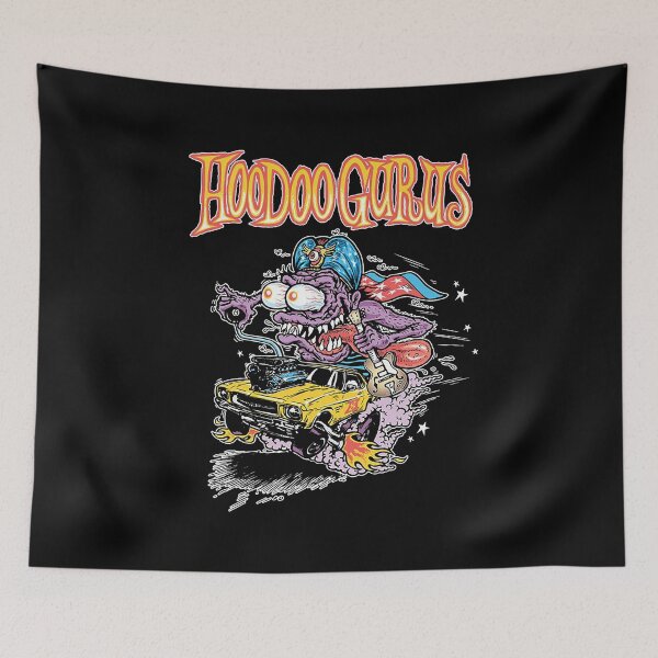 Item preview, Gass Banter designed and sold by albinsaroyo.