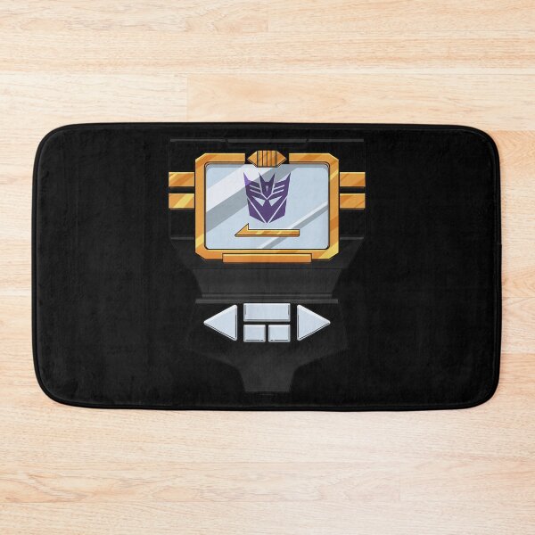 Item preview, Halloween Soundwave Costume designed and sold by TayissaGrealy.