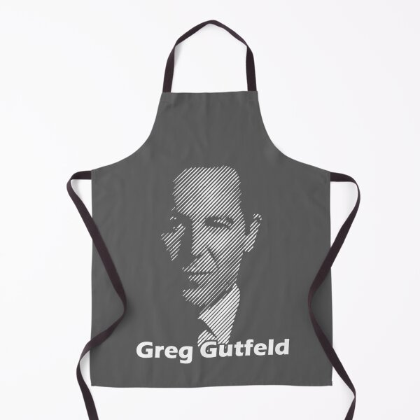 Item preview, GUTFELD designed and sold by RallyPoint247.