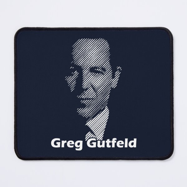 Item preview, GUTFELD     designed and sold by RallyPoint247.