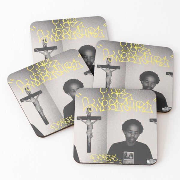 Item preview, Earl Sweatshirt - Doris designed and sold by turutanek.