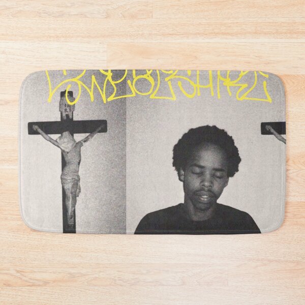 Item preview, Earl Sweatshirt - Doris designed and sold by turutanek.