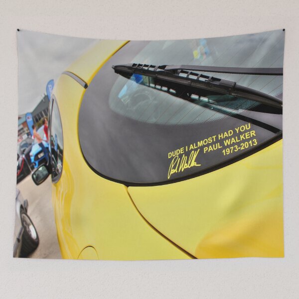 Item preview, For Paul Quote designed and sold by Vicki Spindler (VHS Photography).