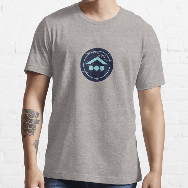 Item preview, Alpha Team designed and sold by PHRHD.