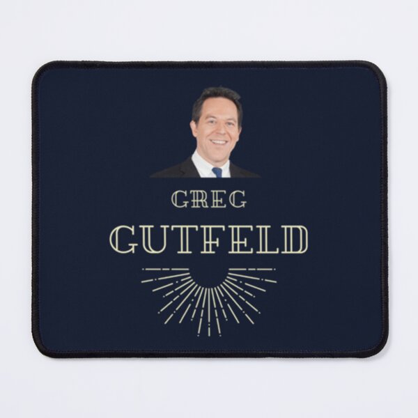 Item preview, Greg Gutfeld designed and sold by RallyPoint247.