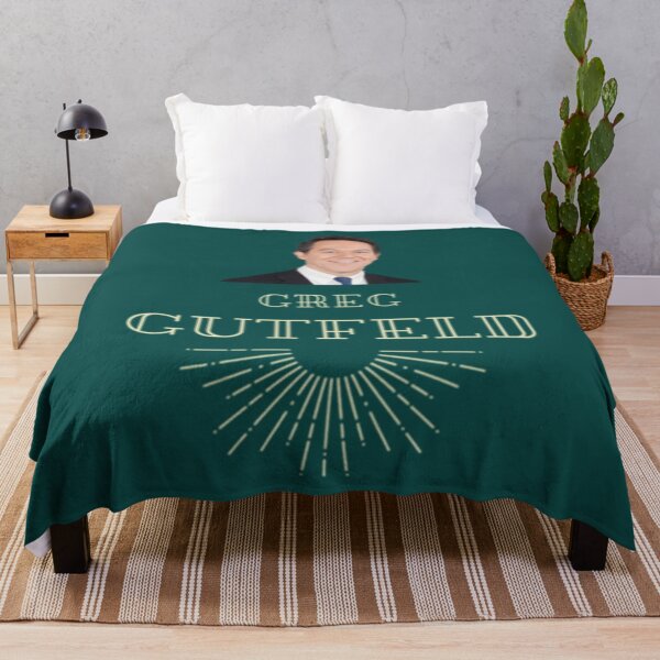 Item preview, Greg Gutfeld                                          designed and sold by RallyPoint247.
