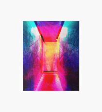 Spectrum Art Board