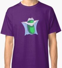 Pickle-O Classic T-Shirt