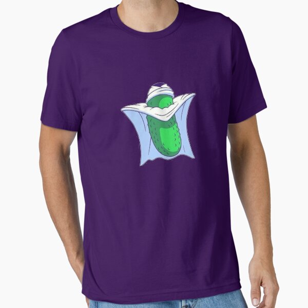 Item preview, Pickle-O designed and sold by SpaceNoise.