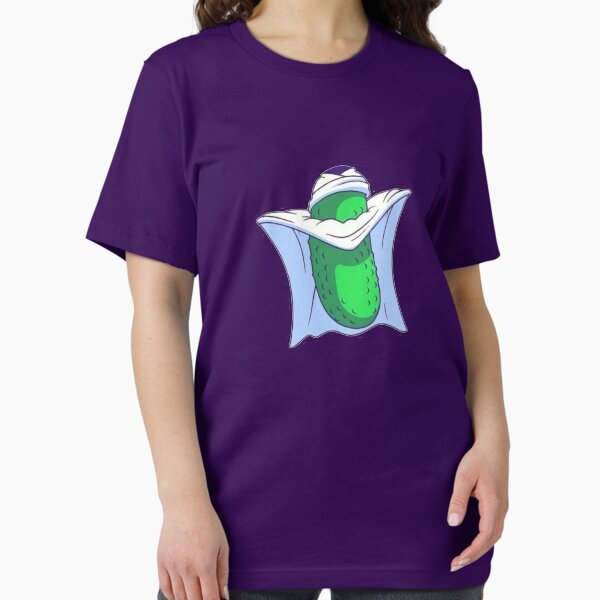 Item preview, Pickle-O designed and sold by SpaceNoise.