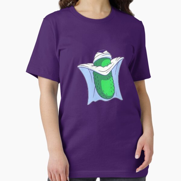 Pickle-O Essential T-Shirt