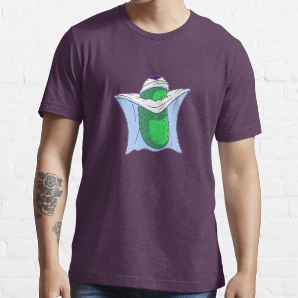 Piccolo Gifts Merchandise Redbubble - la mafia jiren roblox