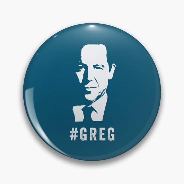Item preview, Greg Gutfeld                       designed and sold by RallyPoint247.