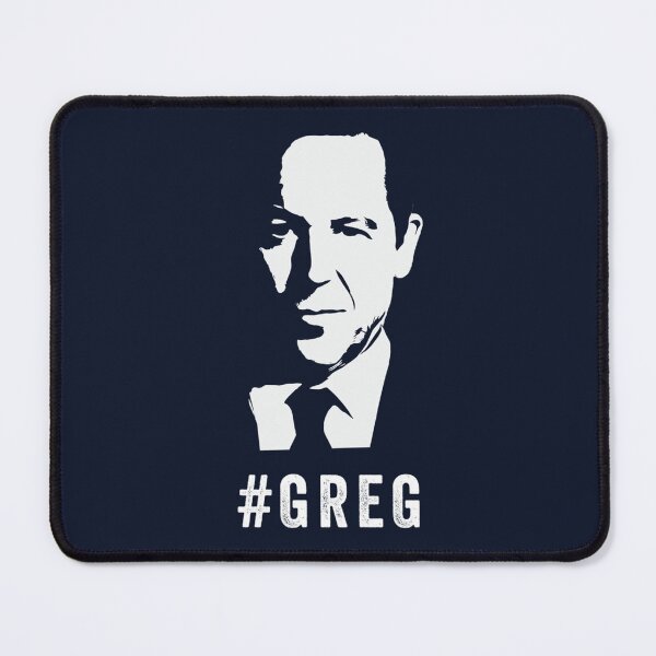 Item preview, Greg Gutfeld designed and sold by RallyPoint247.