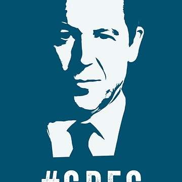 Artwork thumbnail, Greg Gutfeld by RallyPoint247