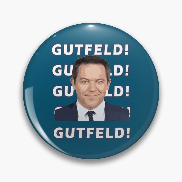 Item preview, greg gutfeld           designed and sold by RallyPoint247.