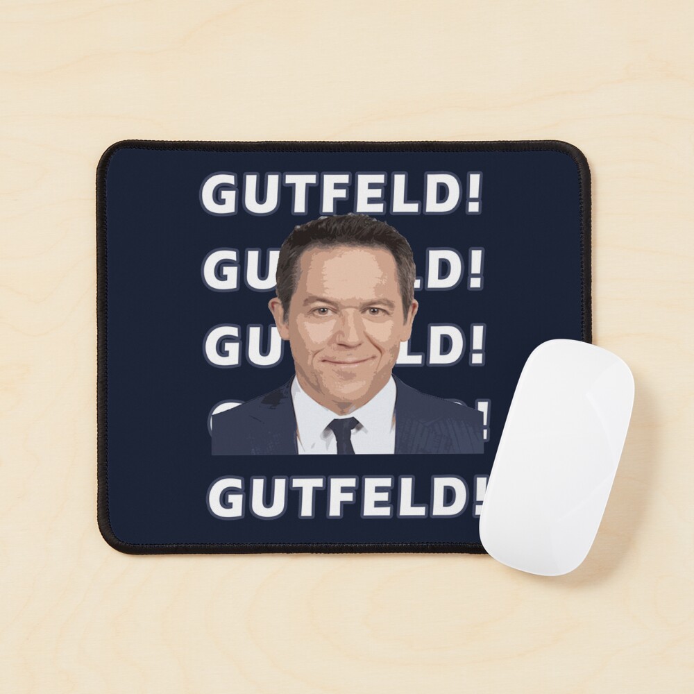 Item preview, Mouse Pad designed and sold by RallyPoint247.