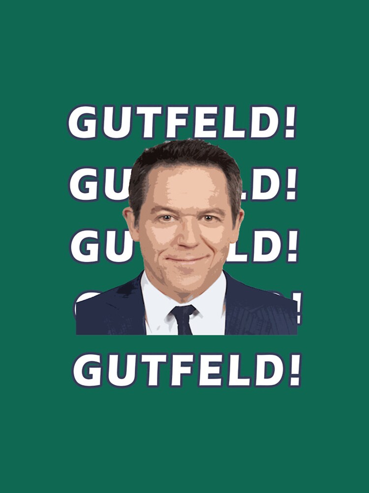 Thumbnail 4 of 4, iPhone Case, greg gutfeld designed and sold by RallyPoint247.