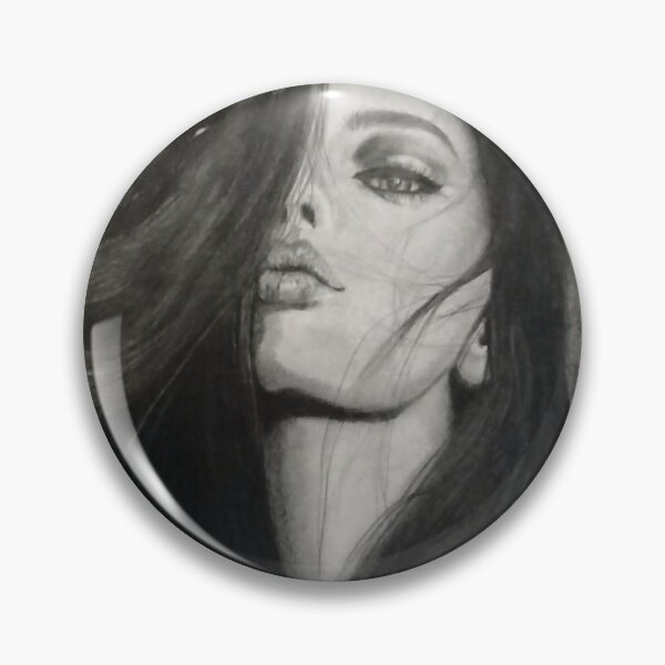 Item preview, Girl's Got Attitude  designed and sold by Gothic-Roses.