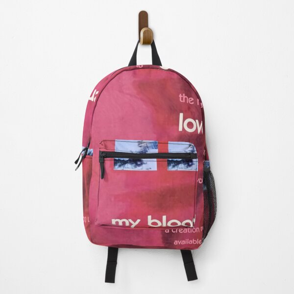 Item preview, Mapak Wong Loro designed and sold by turutanek.