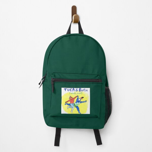 Item preview, adult swim designed and sold by KikoFunnyDesign.