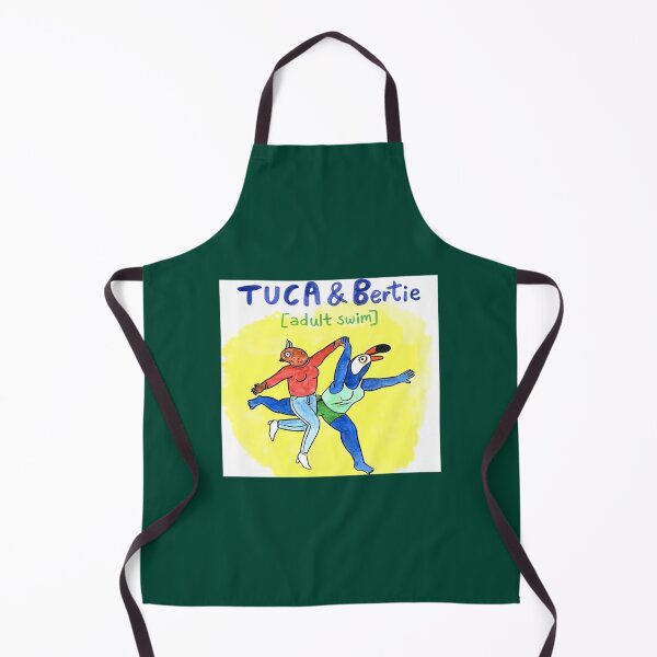 Item preview, adult swim designed and sold by KikoFunnyDesign.
