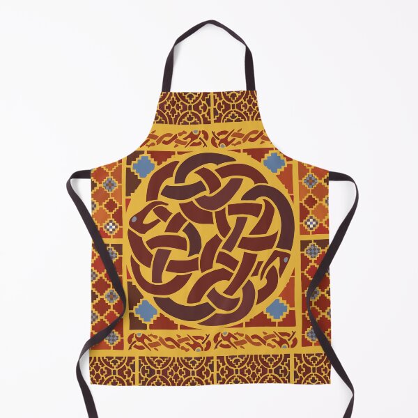 Item preview, Imagining Sutton Hoo: Rædwald designed and sold by Aakheperure.