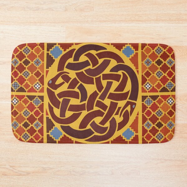 Item preview, Imagining Sutton Hoo: Rædwald designed and sold by Aakheperure.
