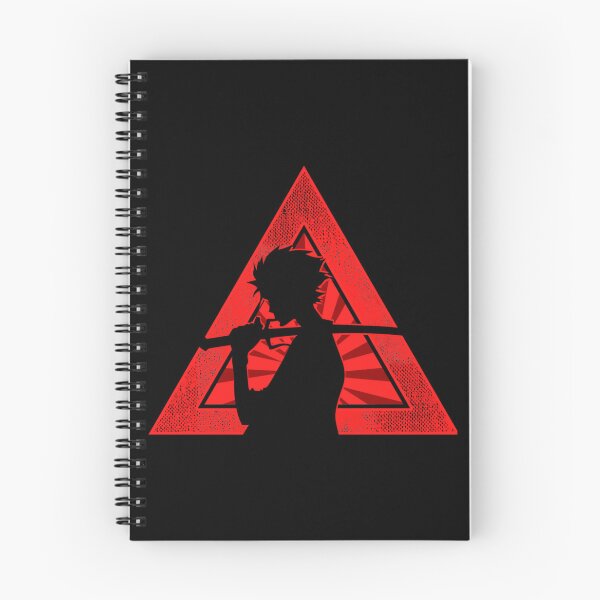 Item preview, Mugen       designed and sold by REYPLACED.