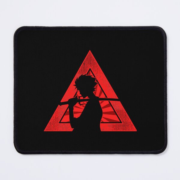 Item preview, Mugen       designed and sold by REYPLACED.