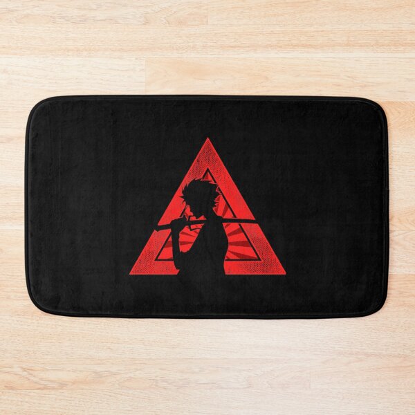Item preview, Mugen       designed and sold by REYPLACED.